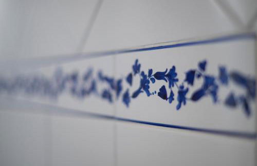 Skyview Paradise House - Photo 8