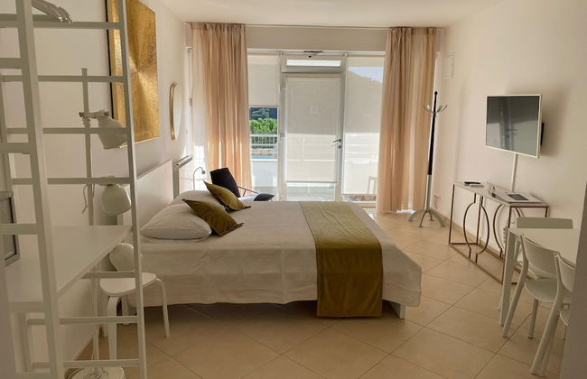 Villa Katarina 3 - Photo 14