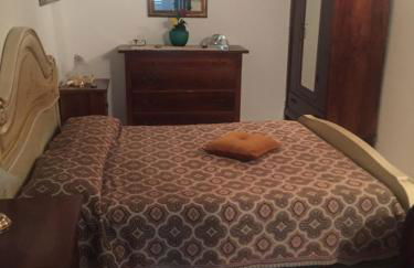 Villa Anna Savini Casa Vacanze - Foto 16