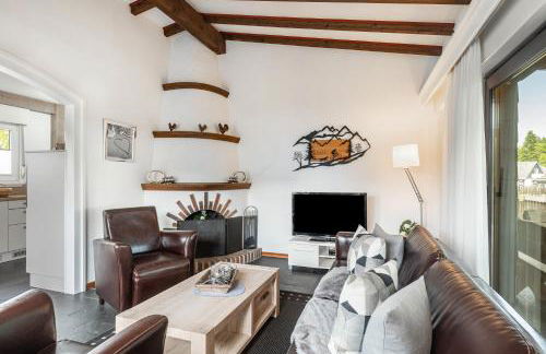 Ferienhaus Schanze 20 - Foto 25