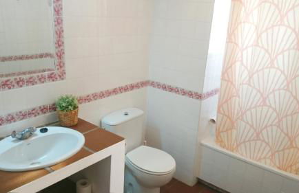 Apartamentos Turísticos La Mundial - Foto 10