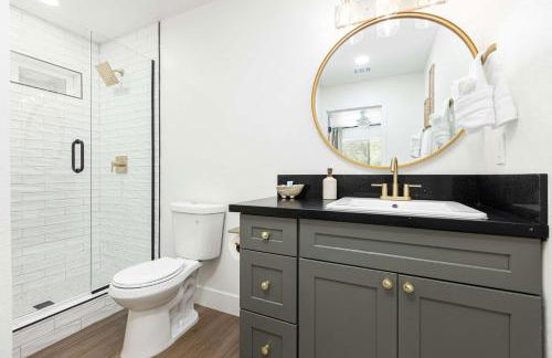 The River House - Foto 34