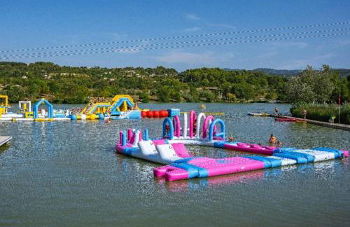 BOHO 2 Vue Panoramique - Foto 35