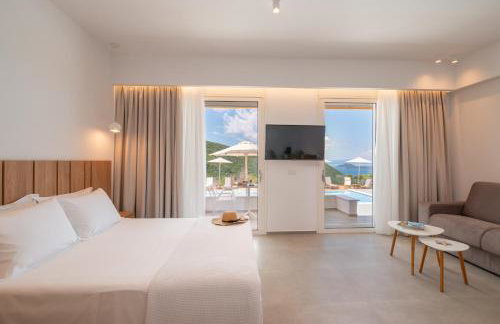 Ninemia Luxury Residence - Foto 23