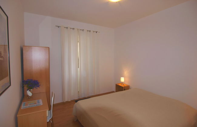 Apartments Gajeta - Foto 10