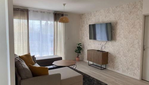 Villa by Nesma - Foto 2