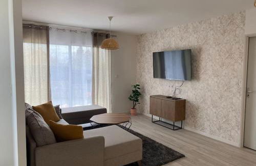 Villa by Nesma - Foto 2