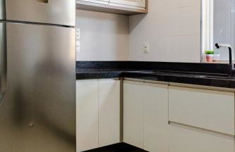 Casa ENORME, segurança e conforto para sua família - Photo 42