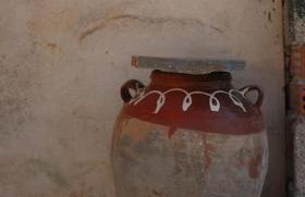 Trikeri pleasant stay - Photo 28