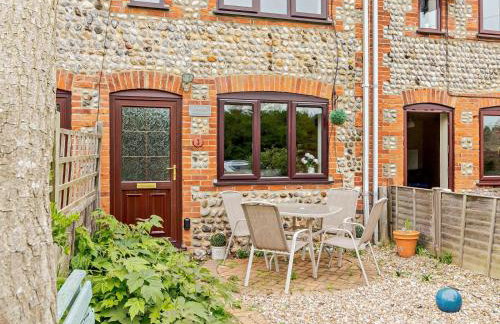 2 Bed in Northrepps oc-dain8 - Foto 14