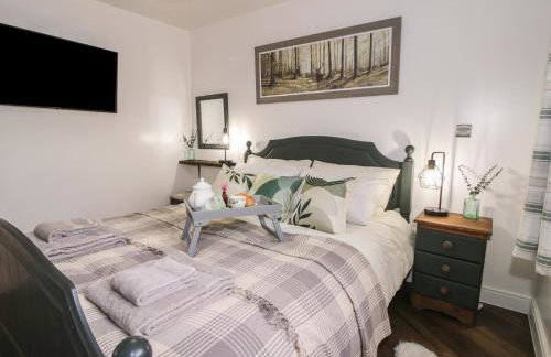 Blockley Lodge - Foto 18