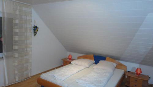 Apartment Schendel - Foto 4