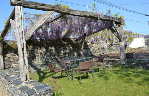 Gîte Dagueloire - Photo 9