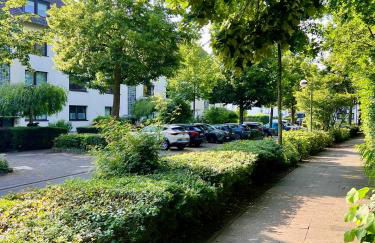 stilvoll-modern-neu - Foto 19