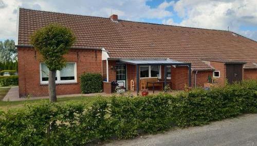 Holiday Home Kettler by Interhome - Foto 2