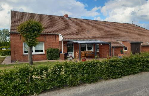 Holiday Home Kettler by Interhome - Foto 2