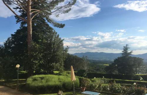 Toscana, La Terra Del Vino Sharon House per Degustare il Chianti! - Foto 33