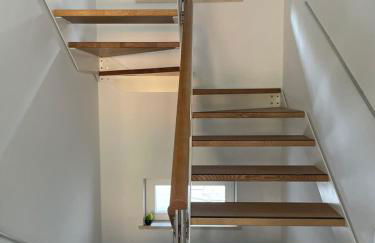 La Casa nel Bosco - Photo 15