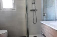 Casa Saballa - Foto 20