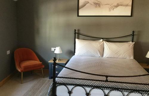 6 beili priory - Foto 30