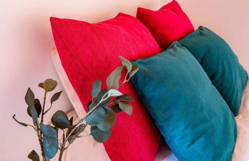 Casa Nieves - Photo 36