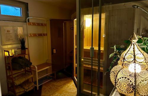 LITELIVING Familiensuite BoHo - Foto 36