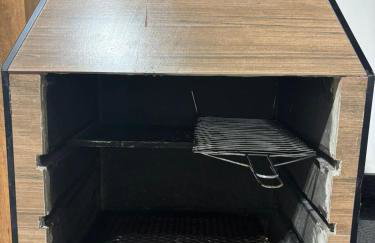 Casa Cabo Frio - Duplex com piscina - Foto 17