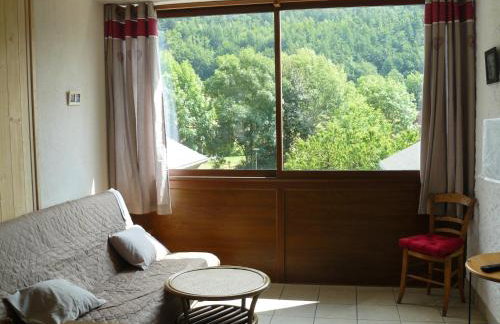 Les Serintes - Foto 41