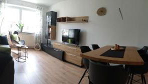 Ferienwohnung Paula - Foto 4