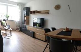 Ferienwohnung Paula - Foto 4