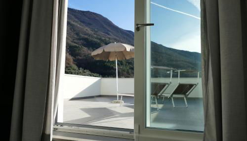 Residenza Cinisca - Foto 4