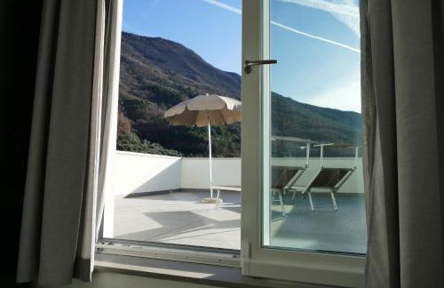 Residenza Cinisca - Foto 4