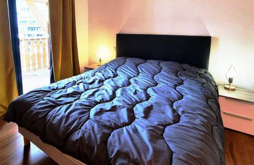 L'Izar - Chalet des Etoiles - La Mongie - Foto 12