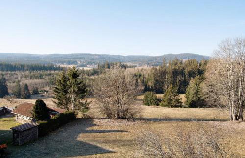 Ferienwohnung Steinhart - Foto 22