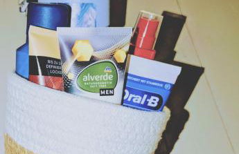 Monteurswohnung Kassel Ferienwohnung Parkplatz Küche 1- 4 Personen EG Modern - Foto 47