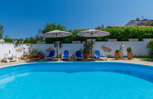 Apartment Tiziana-3 by Interhome - Photo 29