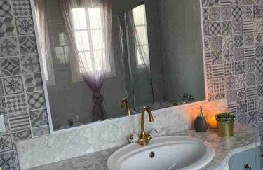 Lilo 30, Only Families, Puy du Fou - Foto 29