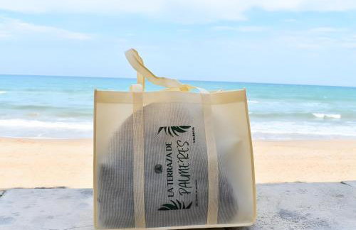 La Terraza De Palmeres - Photo 24