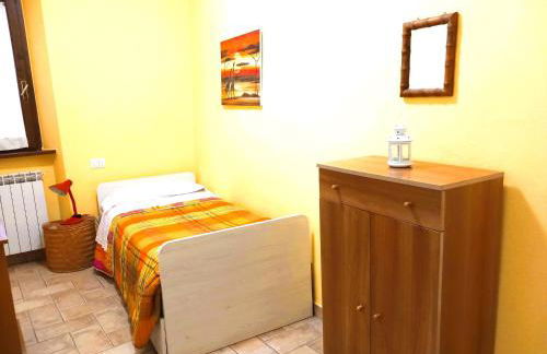 Borgo San Savino - Photo 36