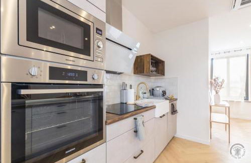 Le Jardin De Marie - Foto 24