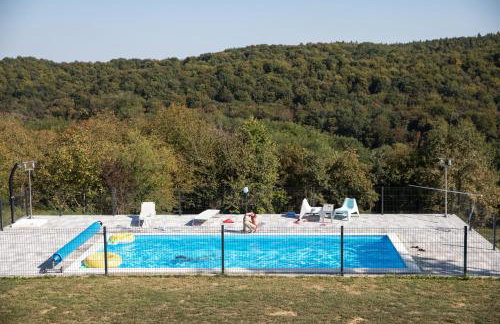 Kuće za odmor -Japin breg - Foto 28