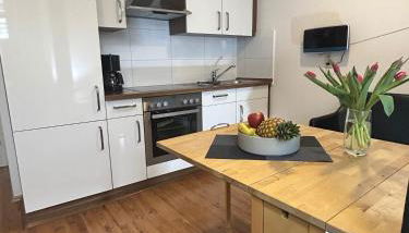 Ferienwohnung Ost - Foto 3