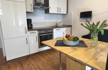 Ferienwohnung Ost - Foto 3