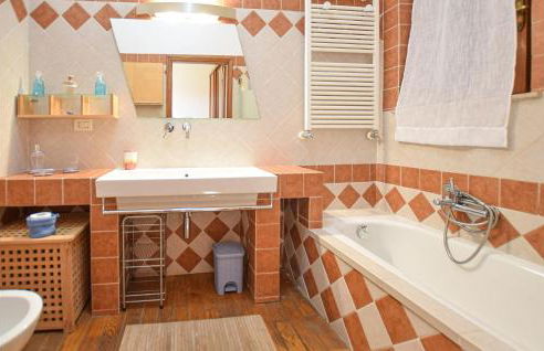 Villa Lavandaia Toscana - Foto 29