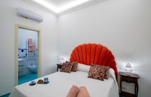 Casa Mamà - Foto 30