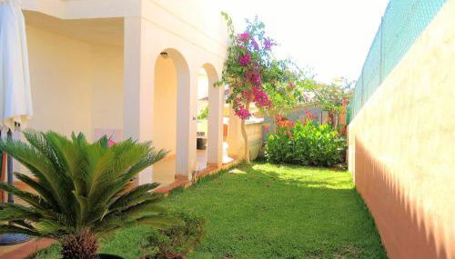 Villa Cala Magrana - Foto 5