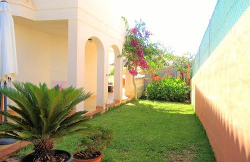 Villa Cala Magrana - Foto 5