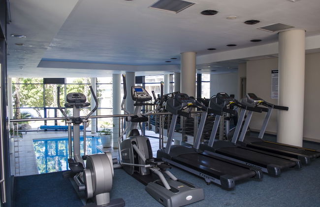 Knightsbridge Luxury Apartment - Foto 49