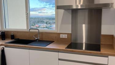 La Sainte Tour - Foto 5