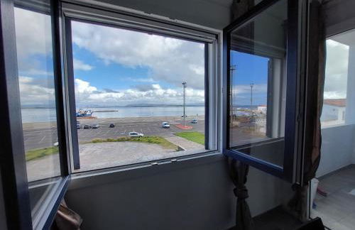 Ca' Maraisci, incantevole appartamento vista mare - Foto 7